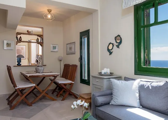 Casa de Férias Casa Di Pupa *