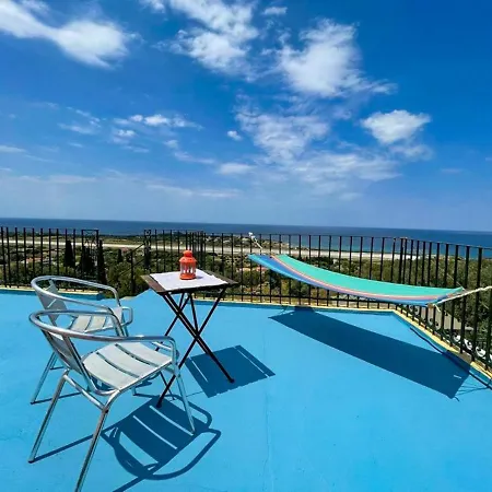 Casa Di Pupa Holiday home