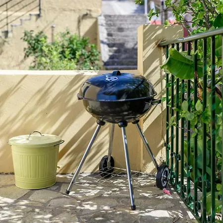 Casa Di Pupa * Миния